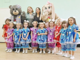 Отборочный тур конкурса "Зажги свою звезду" Отборочный тур конкурса "Зажги свою звезду".